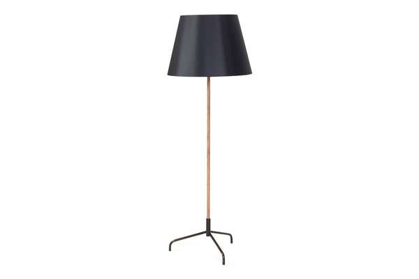 Luux Licht VL Alex staande lamp
