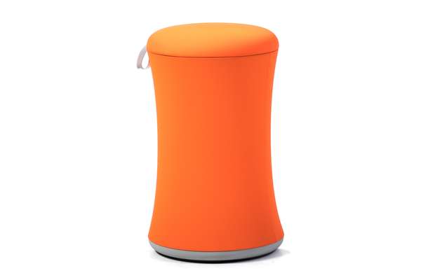 Private Label Chairs Bobo kruk barkruk - Materiaal