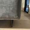 de Sede DS-748 hoekbank - Materiaal