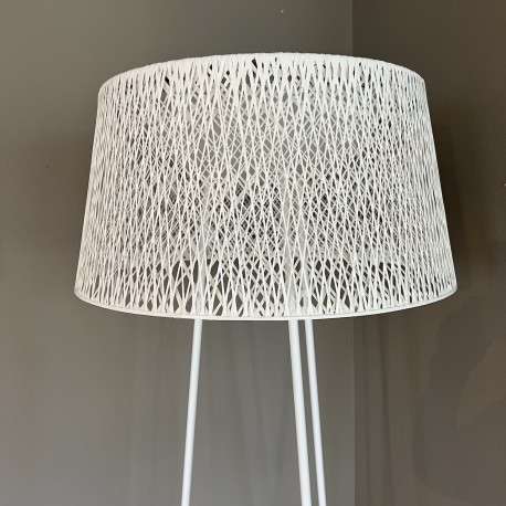 Vibia Wind staande (outdoor) lamp - Showroom