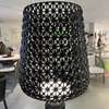 Kartell Kabuki staande lamp - Materiaal