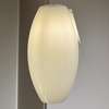 Foscarini New Bud - Boven aanzicht