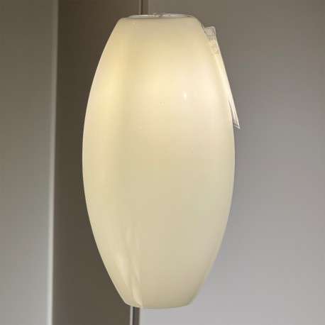 Foscarini New Bud - Boven aanzicht