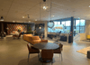 Private Label Zeli hanglamp (set van 2) - Materiaal