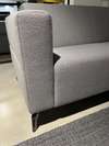 Movani Square 2,5-zitsbank - Materiaal
