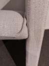 Évidence Saga fauteuil - Materiaal
