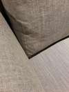 Ditre Italia Kim hoekbank - Details
