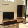Spectral Ameno tv-meubel - Materiaal