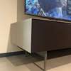Spectral Ameno tv-meubel - Materiaal