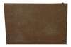 bert plantagie Wave vloerkleed - 200x300