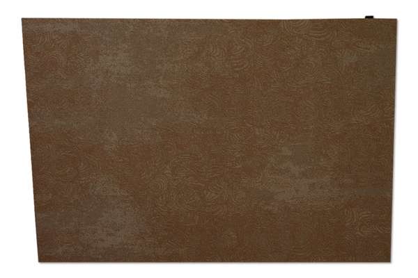 bert plantagie Wave vloerkleed - 200x300