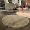 van Besouw2609 vloerkleed - 482x280 - Materiaal