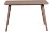 Seuren Pitcher bartafel - 120x60 - Materiaal
