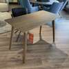 Seuren Pitcher bartafel - 120x60 - Materiaal