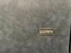 Private Label Dora boxspring - 160x200 - Materiaal