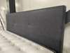Private Label Dora boxspring - 160x200 - Materiaal