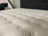 Private Label Dora boxspring - 160x200 - Materiaal