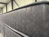 Private Label Dora boxspring - 160x200 - Materiaal