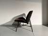Pode Nihan fauteuil - Materiaal