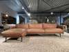 Montis Otis hoekbank - Materiaal
