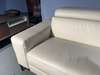 Calia Italia Vincent 3-zitsbank - Materiaal