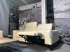 Calia Italia Vincent 2-zitsbank - Materiaal