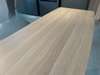 Private Label Harm eettafel - 210x100 - Materiaal