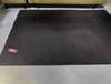 Brink & Campman Weave Grid vloerkleed - 200x280 - Materiaal