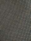 Brink & Campman Weave Grid vloerkleed - 200x280 - Materiaal