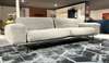 Gelderland 10010 Prime 3,5-zitsbank - Materiaal