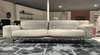 Gelderland 10010 Prime 3,5-zitsbank - Materiaal