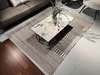Brinker Carpets Corbin vloerkleed - 170x230 - Materiaal