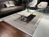 Brinker Carpets Corbin vloerkleed - 170x230 - Materiaal