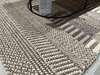 Brinker Carpets Corbin vloerkleed - 170x230 - Materiaal
