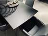 Mobitec Mood T8 eettafel - 180x90 - Materiaal