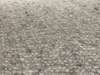 Perletta Pebbles Stripe vloerkleed - 200x250 - Materiaal