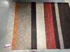 Perletta Structures Mix vloerkleed - 170x230 - Materiaal