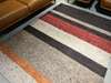 Perletta Structures Mix vloerkleed - 170x230 - Materiaal