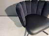 KFF Gaia fauteuil - Materiaal