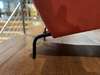 Cartel Living Buzz fauteuil - Materiaal