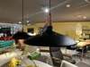  Private Label HT hanglamp - Materiaal