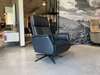 Hjort Knudsen 8007 relaxfauteuil