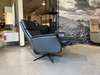 Hjort Knudsen 8007 relaxfauteuil - Showroom