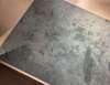 Van Besouw 3802 vloerkleed - 200x250 - Materiaal