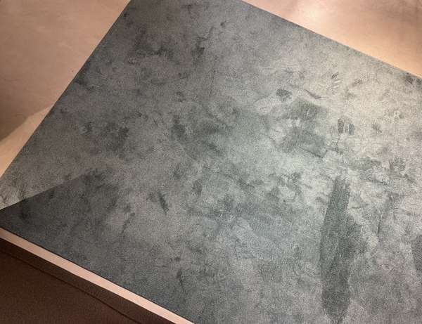 Van Besouw 3802 vloerkleed - 200x250 - Materiaal