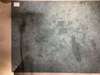 Van Besouw 3802 vloerkleed - 200x250 - Materiaal