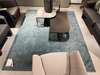 Van Besouw 3802 vloerkleed - 200x250 - Materiaal