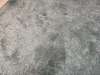 Van Besouw 3802 vloerkleed - 200x250 - Materiaal