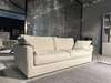 Linteloo Winston 3 zitsbank - Showroom