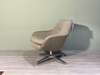 Pode Sparkle fauteuil - Materiaal